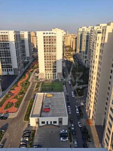 Продаётся 5-комн. новостройка 396.7 м², Низаминский  р., photo 18 from 25