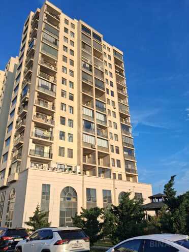 Продаётся 5-комн. новостройка 396.7 м², Низаминский  р., photo 19 from 25