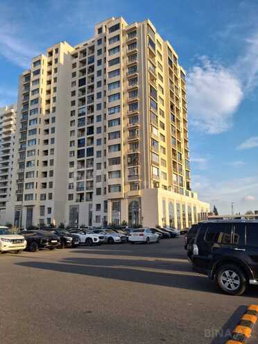 Продаётся 5-комн. новостройка 396.7 м², Низаминский  р., photo 16 from 25