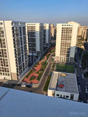 Продаётся 5-комн. новостройка 396.7 м², Низаминский  р., photo 20 from 25