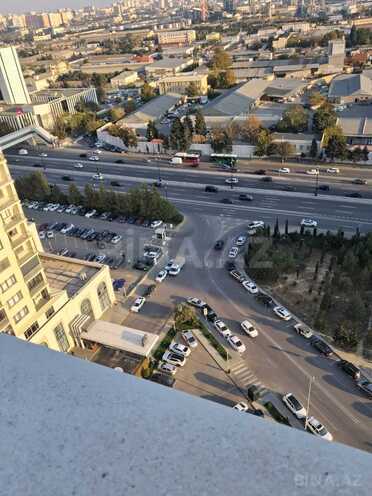 Продаётся 5-комн. новостройка 396.7 м², Низаминский  р., photo 17 from 25