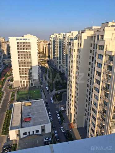 Продаётся 5-комн. новостройка 396.7 м², Низаминский  р., photo 22 from 25