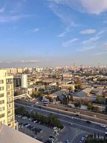 Продаётся 5-комн. новостройка 396.7 м², Низаминский  р., photo 24 from 25