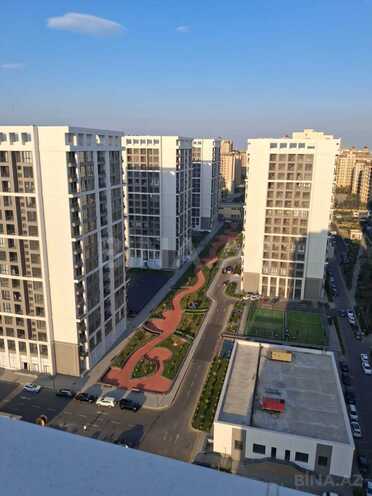 Продаётся 5-комн. новостройка 396.7 м², Низаминский  р., photo 21 from 25