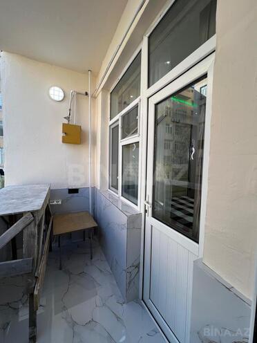 Продаётся 2-комн. новостройка 60 м², photo 13 from 18
