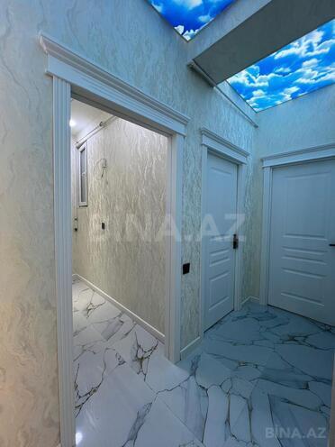 Продаётся 2-комн. новостройка 60 м², photo 16 from 18