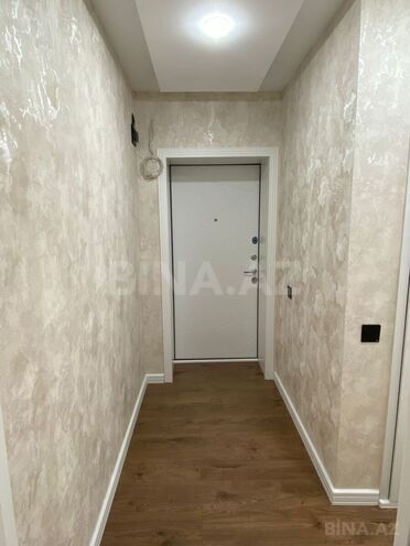 Продаётся 2-комн. вторичка 45 м², photo 11 from 16