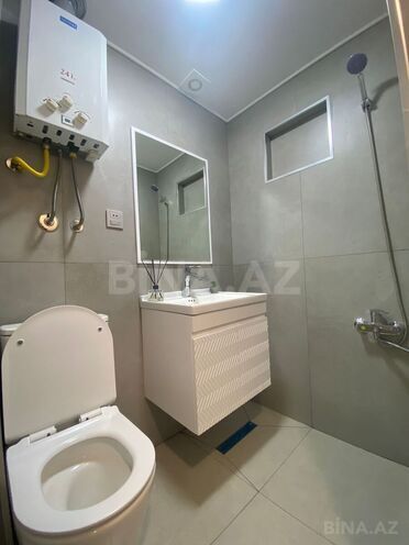 Продаётся 2-комн. вторичка 45 м², photo 14 from 16