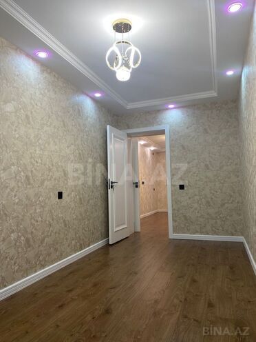 Продаётся 2-комн. вторичка 45 м², photo 4 from 16