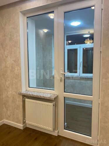 Продаётся 2-комн. вторичка 45 м², photo 10 from 16