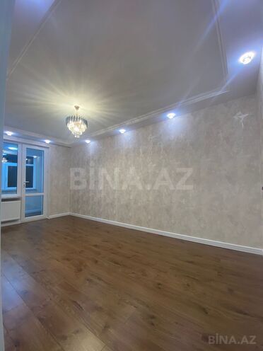 Продаётся 2-комн. вторичка 45 м², photo 3 from 16
