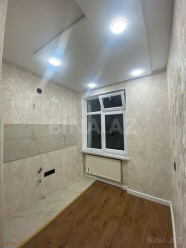 Продаётся 2-комн. вторичка 45 м², photo 12 from 16