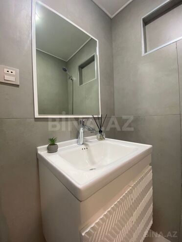 Продаётся 2-комн. вторичка 45 м², photo 15 from 16