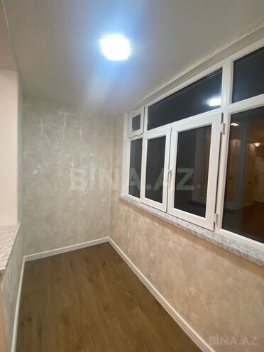 Продаётся 2-комн. вторичка 45 м², photo 7 from 16