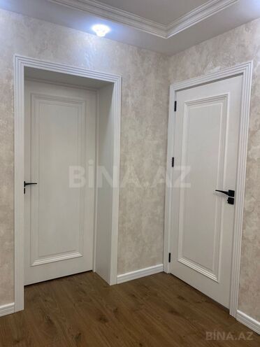 Продаётся 2-комн. вторичка 45 м², photo 9 from 16