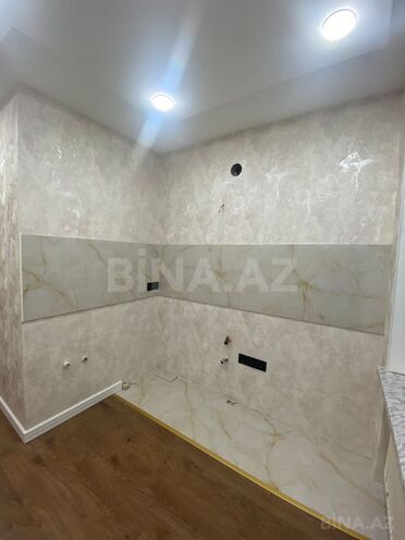 Продаётся 2-комн. вторичка 45 м², photo 13 from 16