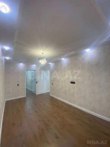 Продаётся 2-комн. вторичка 45 м², photo 1 from 16