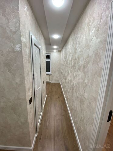 Продаётся 2-комн. вторичка 45 м², photo 5 from 16