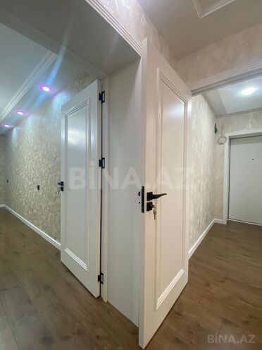 Продаётся 2-комн. вторичка 45 м², photo 8 from 16