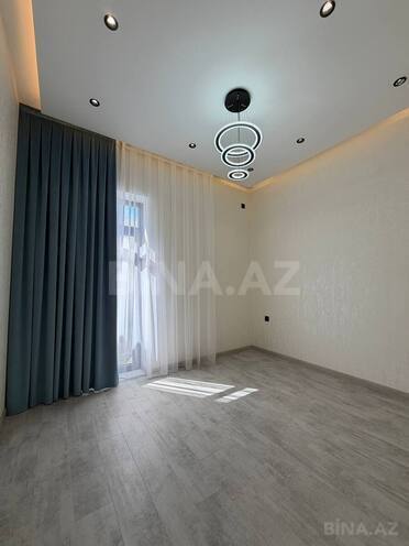 Продаётся 4-комн. дом/дача 160 м², пос. Шувеляны, photo 10 from 12