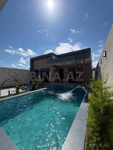 Продаётся 4-комн. дом/дача 160 м², пос. Шувеляны, photo 3 from 12