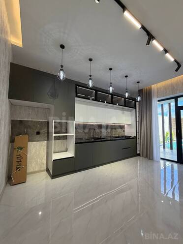 Продаётся 4-комн. дом/дача 160 м², пос. Шувеляны, photo 7 from 12