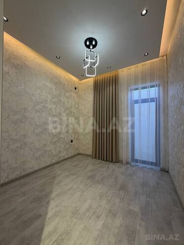 Продаётся 4-комн. дом/дача 160 м², пос. Шувеляны, photo 9 from 12