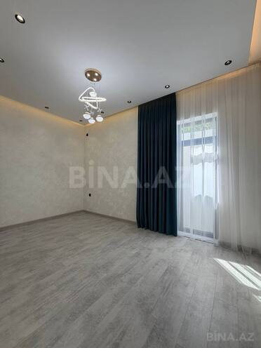 Продаётся 4-комн. дом/дача 160 м², пос. Шувеляны, photo 11 from 12