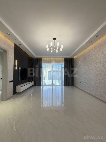 Продаётся 4-комн. дом/дача 160 м², пос. Шувеляны, photo 8 from 12