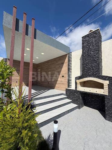 Продаётся 4-комн. дом/дача 160 м², пос. Шувеляны, photo 6 from 12