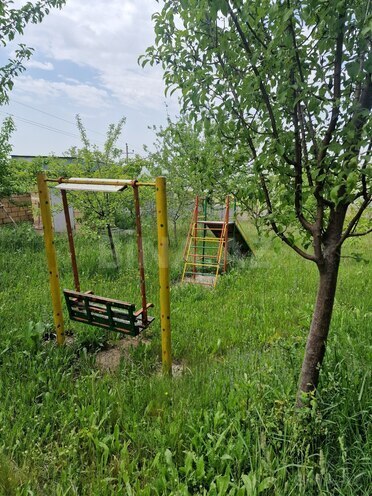 Продаётся 6-комн. дом/дача 263 м², photo 10 from 13