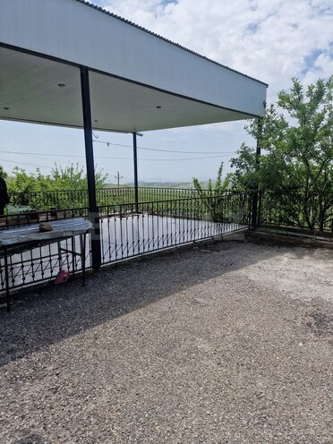 Продаётся 6-комн. дом/дача 263 м², photo 12 from 13
