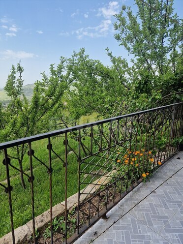 Продаётся 6-комн. дом/дача 263 м², photo 9 from 13