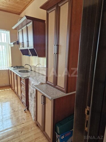 Продаётся 6-комн. дом/дача 263 м², photo 6 from 13