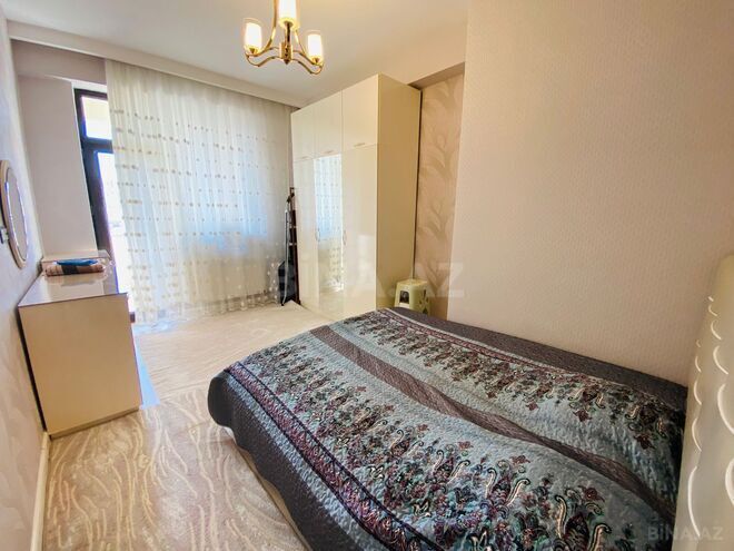 Продаётся 2-комн. вторичка 50 м², м. Насими, photo 7 from 10