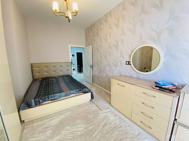 Продаётся 2-комн. вторичка 50 м², м. Насими, photo 6 from 10