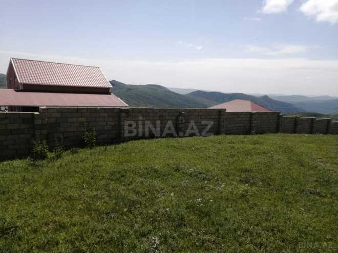 Продаётся  участок 12 сот, photo 4 from 10