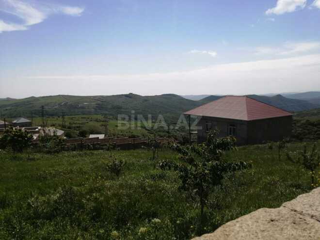 Продаётся  участок 12 сот, photo 7 from 10