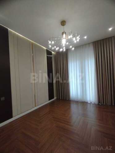 Продаётся 3-комн. новостройка 96 м², м. Нариман Нариманов, photo 20 from 27
