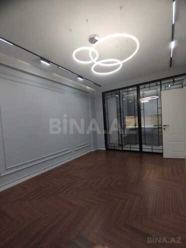 Продаётся 3-комн. новостройка 96 м², м. Нариман Нариманов, photo 18 from 27