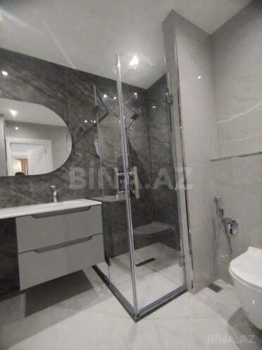 Продаётся 3-комн. новостройка 96 м², м. Нариман Нариманов, photo 5 from 27