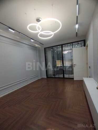 Продаётся 3-комн. новостройка 96 м², м. Нариман Нариманов, photo 1 from 27