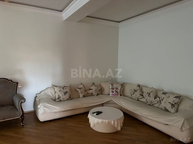 Продаётся 6-комн. дом/дача 450 м², пос. Бильгях, photo 27 from 32