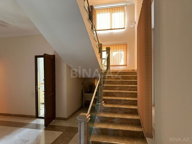 Продаётся 6-комн. дом/дача 450 м², пос. Бильгях, photo 21 from 32