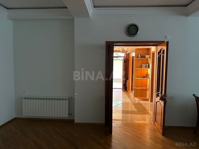 Продаётся 6-комн. дом/дача 450 м², пос. Бильгях, photo 16 from 32