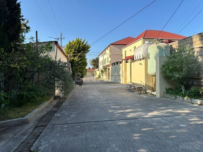 Продаётся 6-комн. дом/дача 450 м², пос. Бильгях, photo 25 from 32
