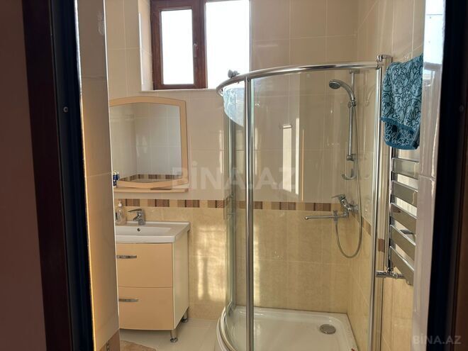Продаётся 6-комн. дом/дача 450 м², пос. Бильгях, photo 12 from 32