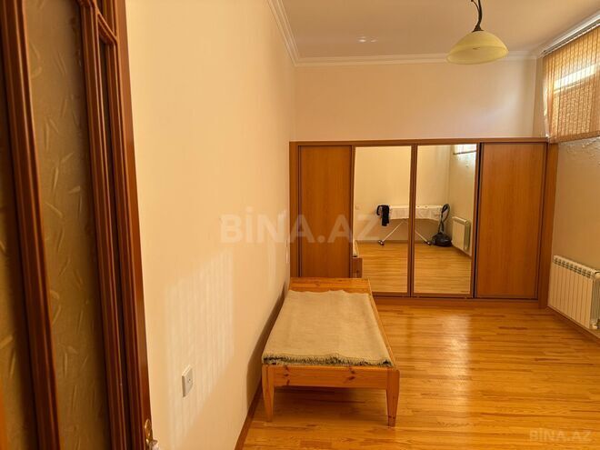 Продаётся 6-комн. дом/дача 450 м², пос. Бильгях, photo 11 from 32