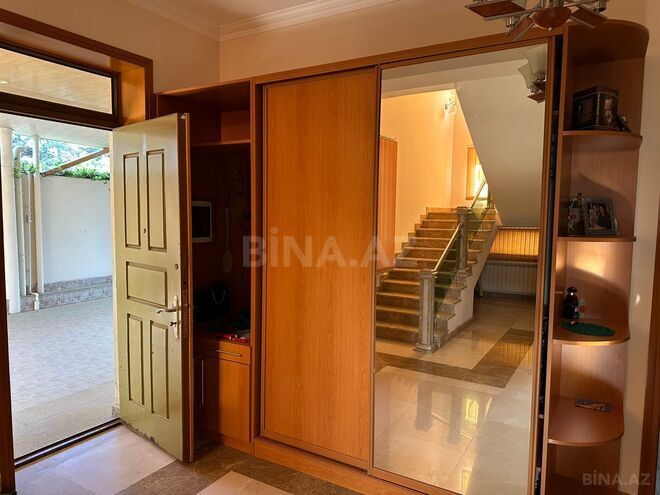 Продаётся 6-комн. дом/дача 450 м², пос. Бильгях, photo 13 from 32