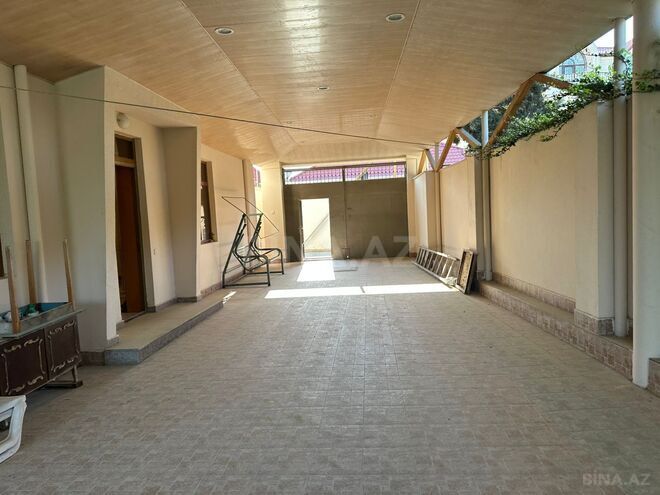 Продаётся 6-комн. дом/дача 450 м², пос. Бильгях, photo 23 from 32